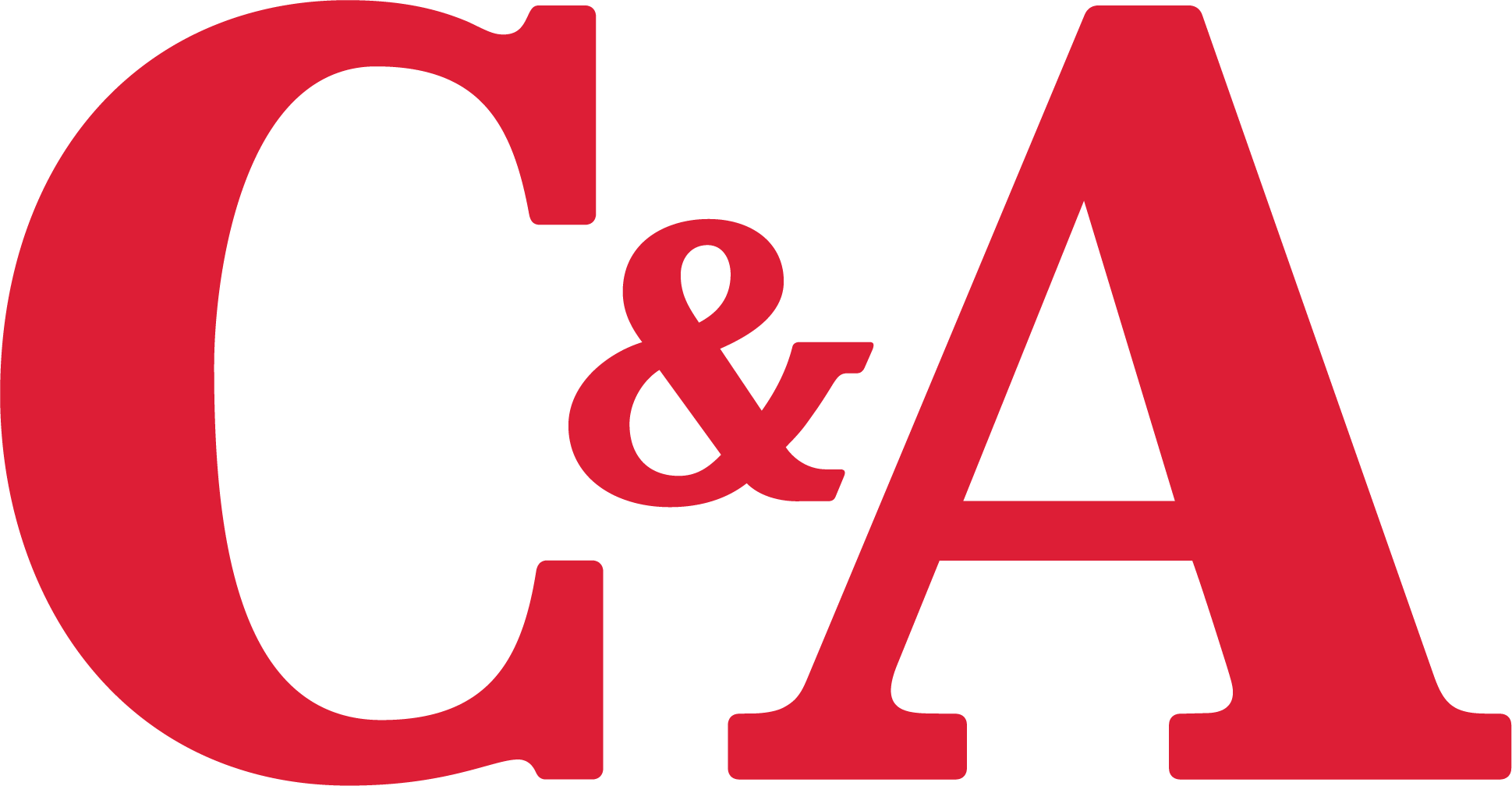 e-branding C&A