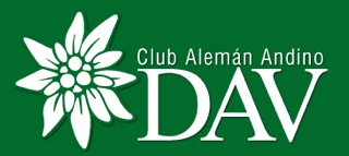 Logo DAV verde 2012.jpeg
