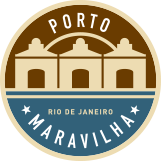 Logo Projeto Maravilha