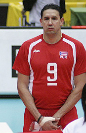 Luís Rodríguez no Japão 2006.jpg