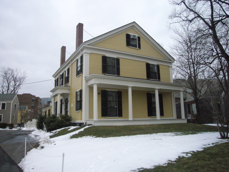 File:Luther Brooks House in Cambridge Ma.jpg