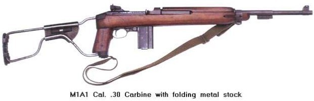 File:M1A1 Carabine.jpg