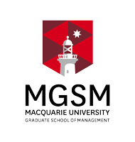 MGSM logo.jpg