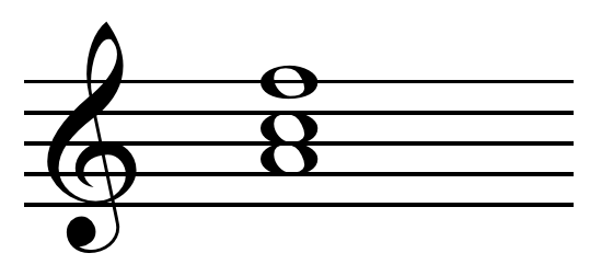 Eighth note - Wikipedia