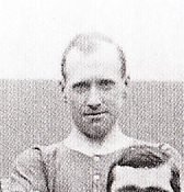 Manchester United 1908-09 (Burgess).jpg