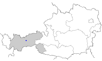 File:Map at innsbruck.png