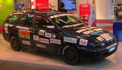 File:Mareamotorshow.JPG