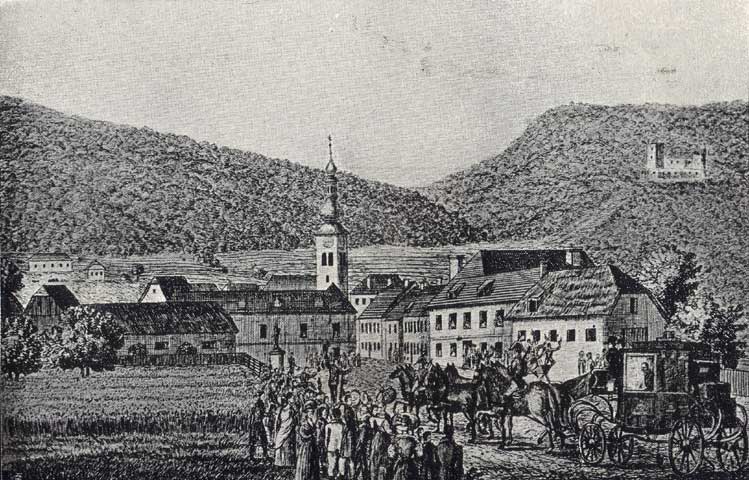 File:MarktGonobitz1830.jpg