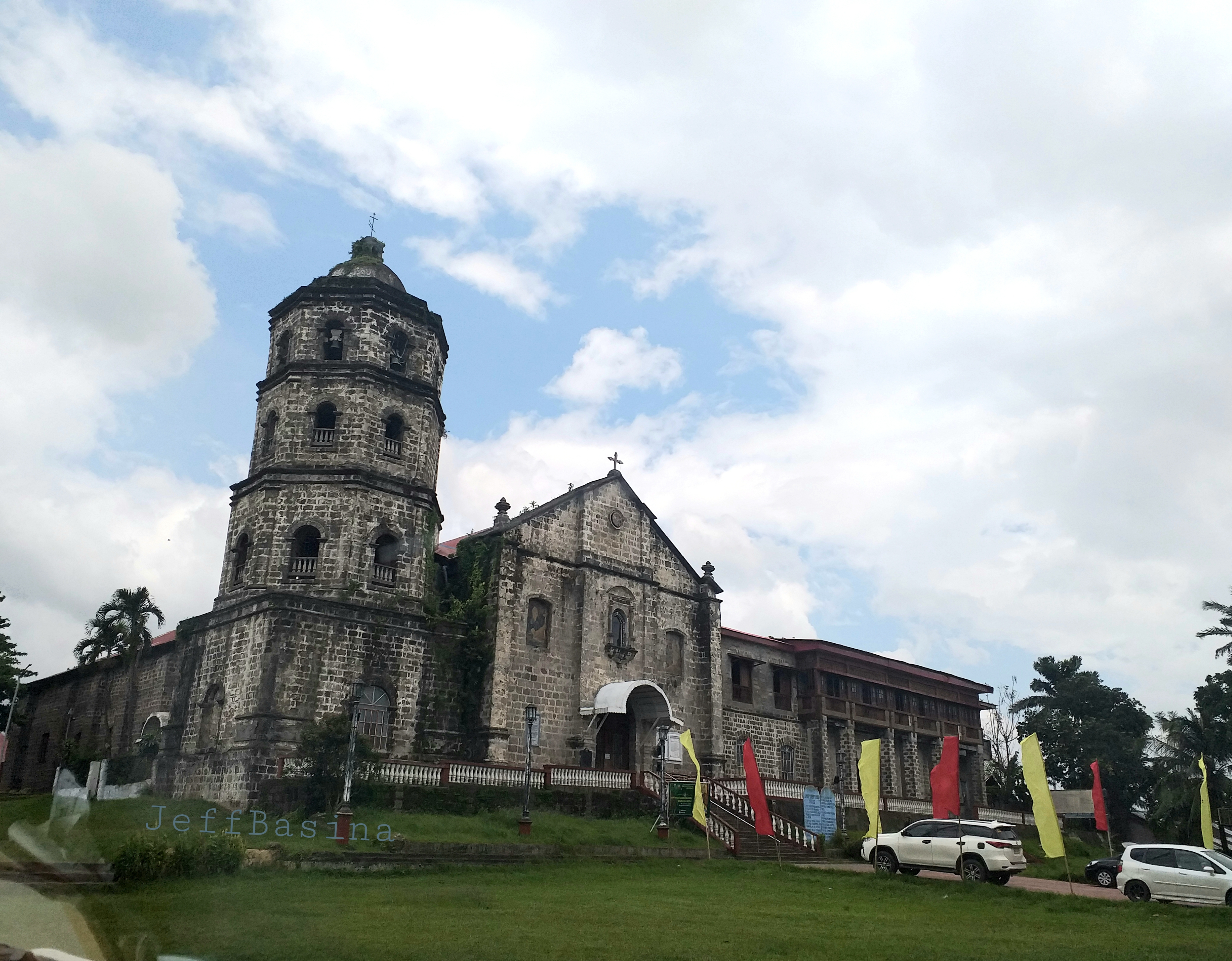 MaryMagdaleneChurch.jpg