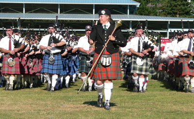 File:Massed Bands, 2005 Pacific Northwest Highland Games.jpg