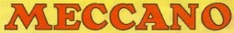 File:Meccano logo.jpg