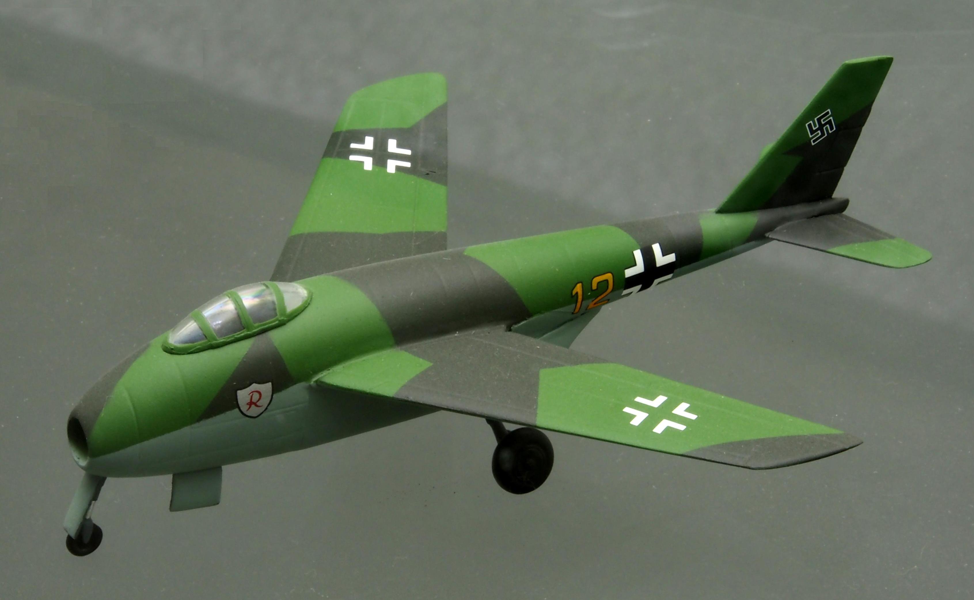 Messerschmitt_ME_1101.JPG