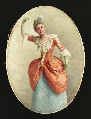 File:Miss Jessie White - Mademoiselle Jessie White.jpg