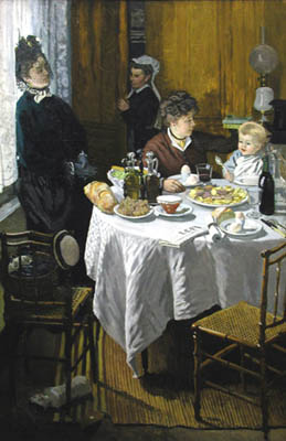 File:Monet, Das Frühstück.jpg