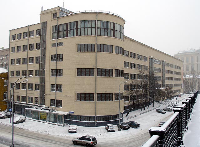 File:Moscow textile institute.jpg