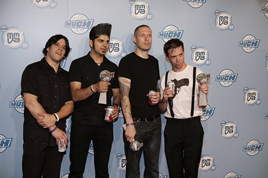 File:MuchMusic Video Awards 2007 730.jpg