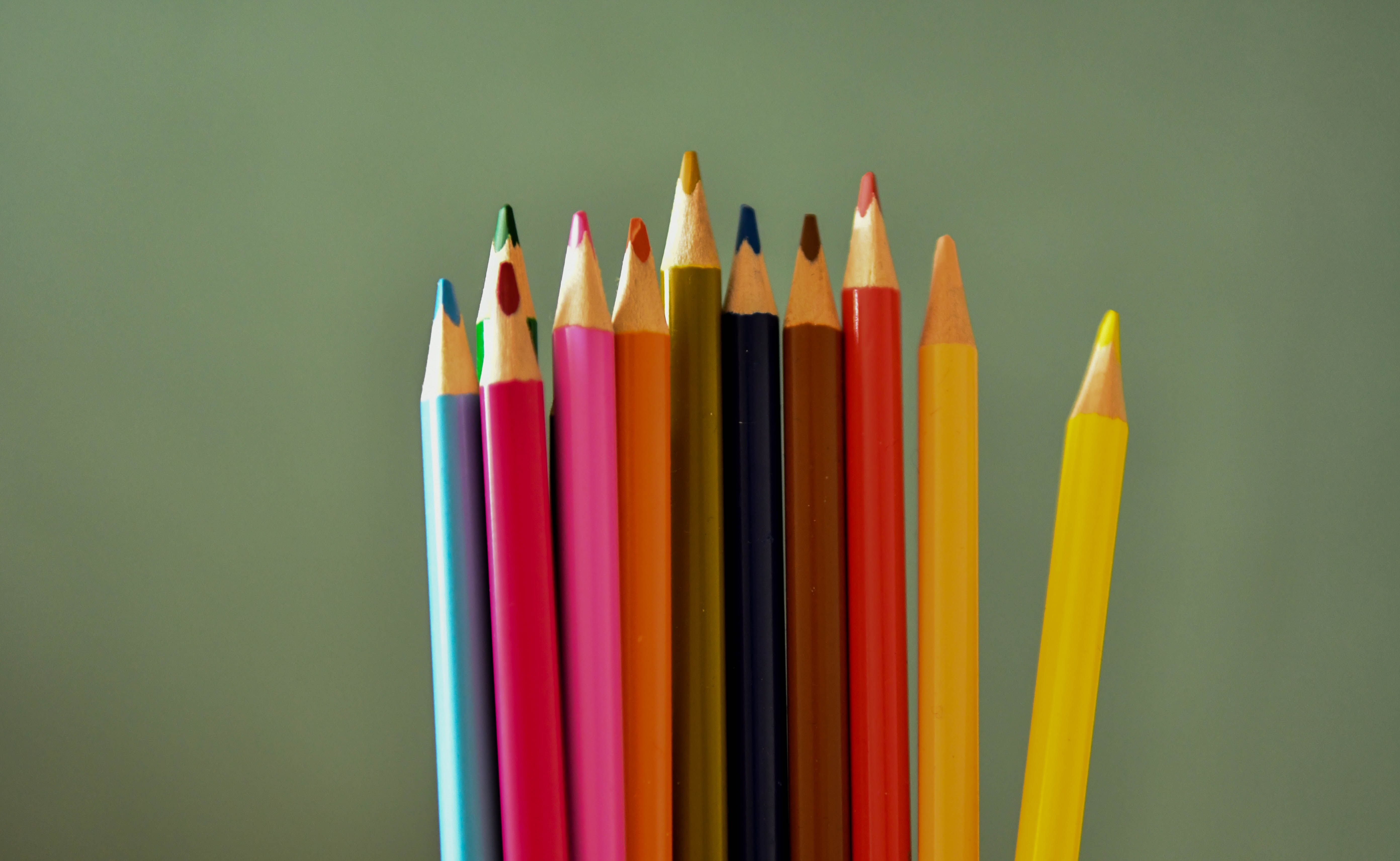 File:Colored-Pencils.jpg - Wikipedia