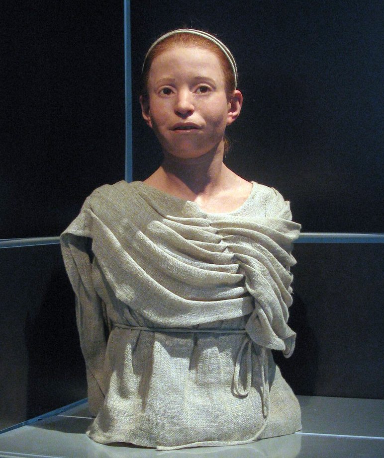 Myrtis reconstruction.jpg