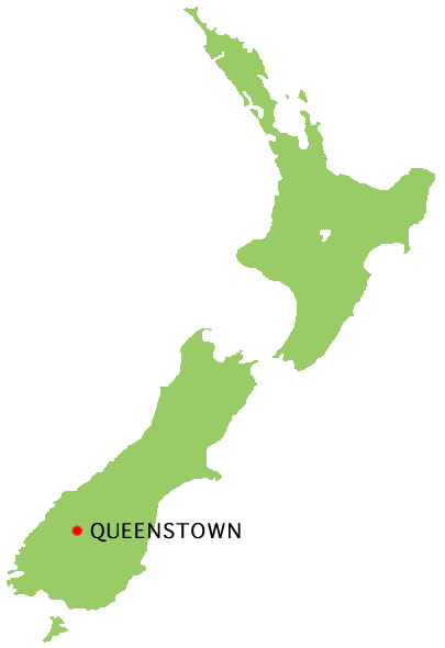 File:NZ-Queenstown.png