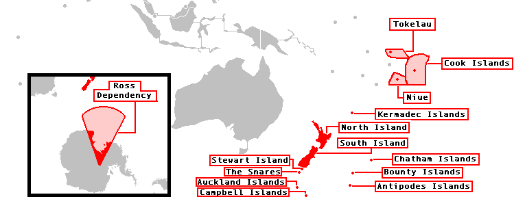 File:NZ Realm of New Zealand cropped.png