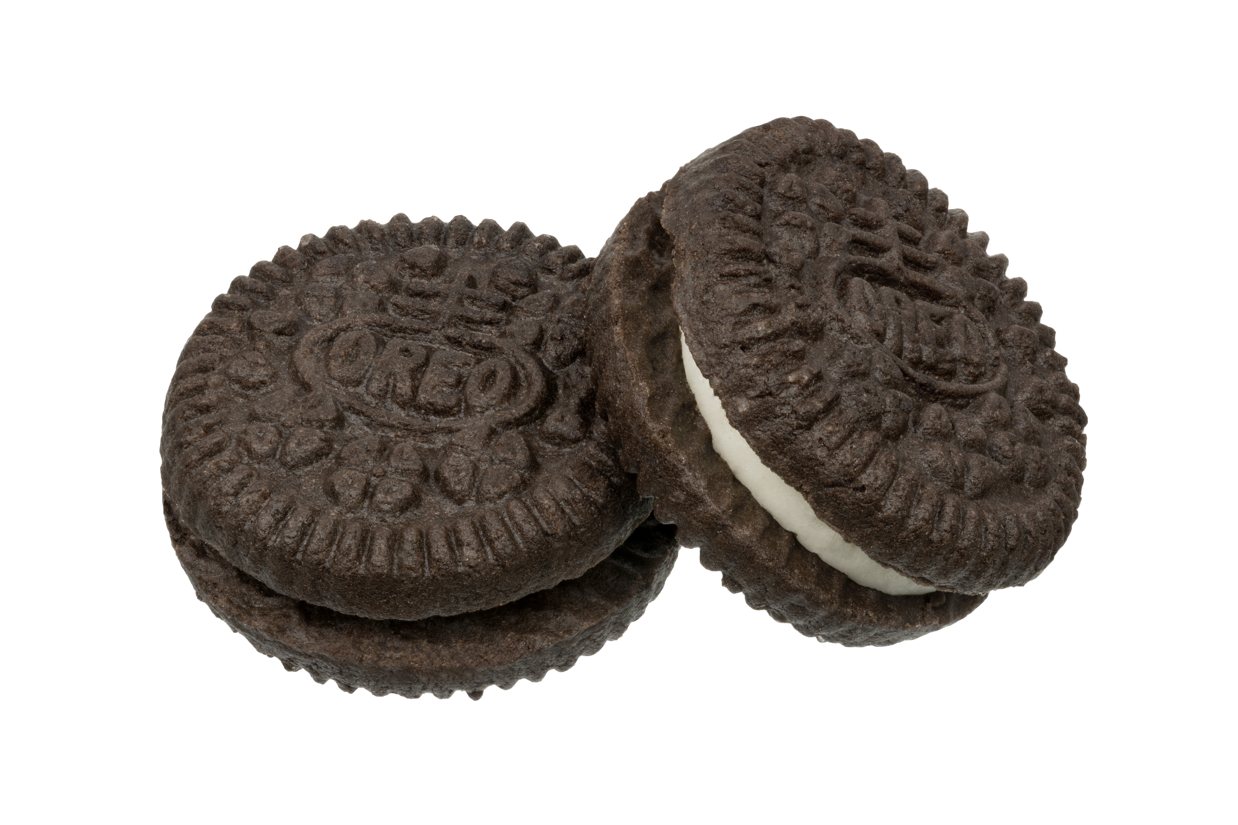 File:Nabisco-Oreo-Minis.jpg - Wikimedia Commons