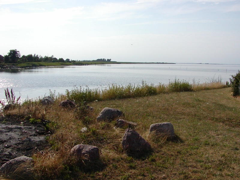 File:NakskovFjordAlbuenFromLangoeJuly2006.jpg