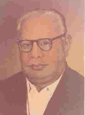 File:Nandakishore Mishra.jpg