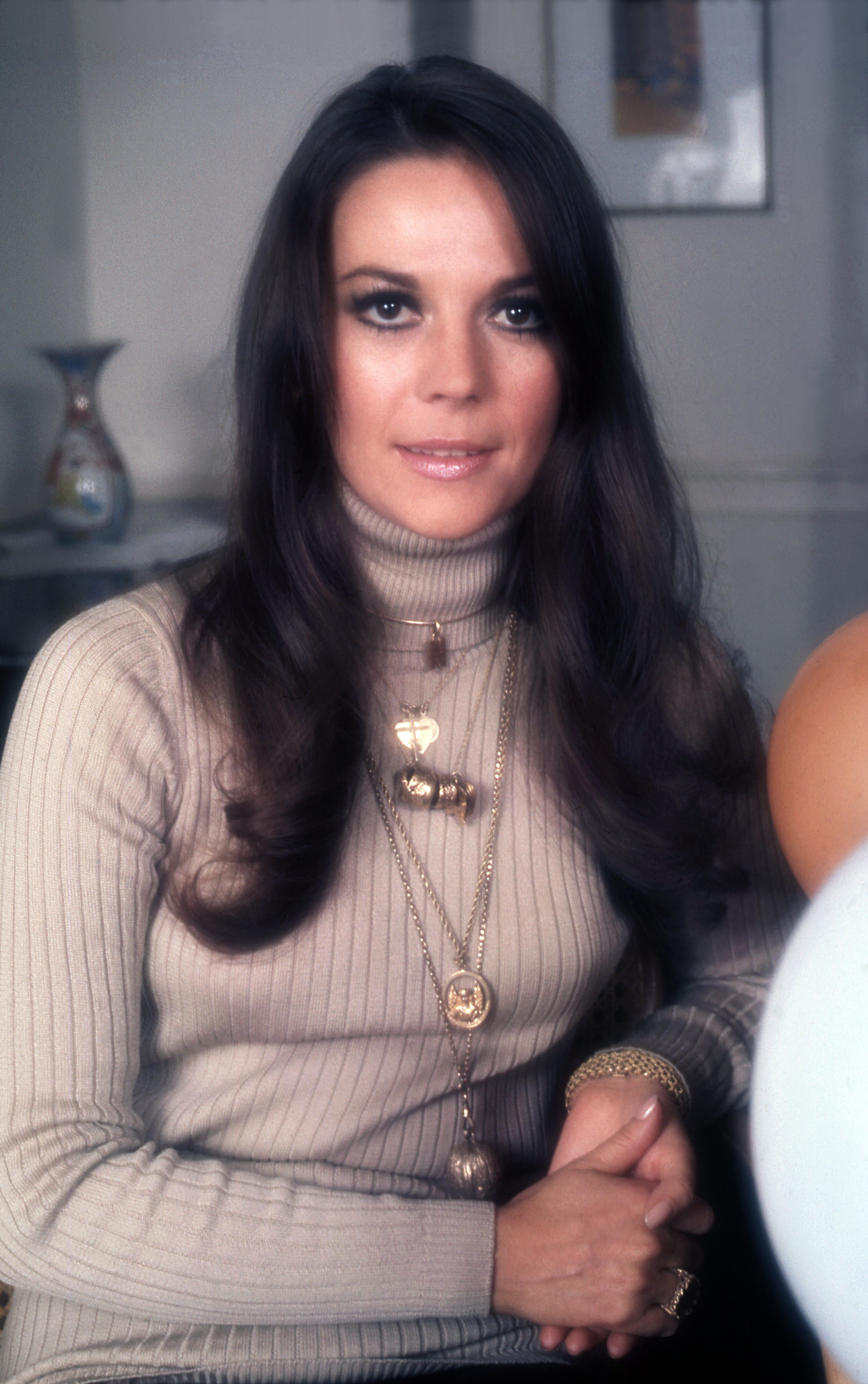 Natalie_Wood_2_Allan_Warren.jpg