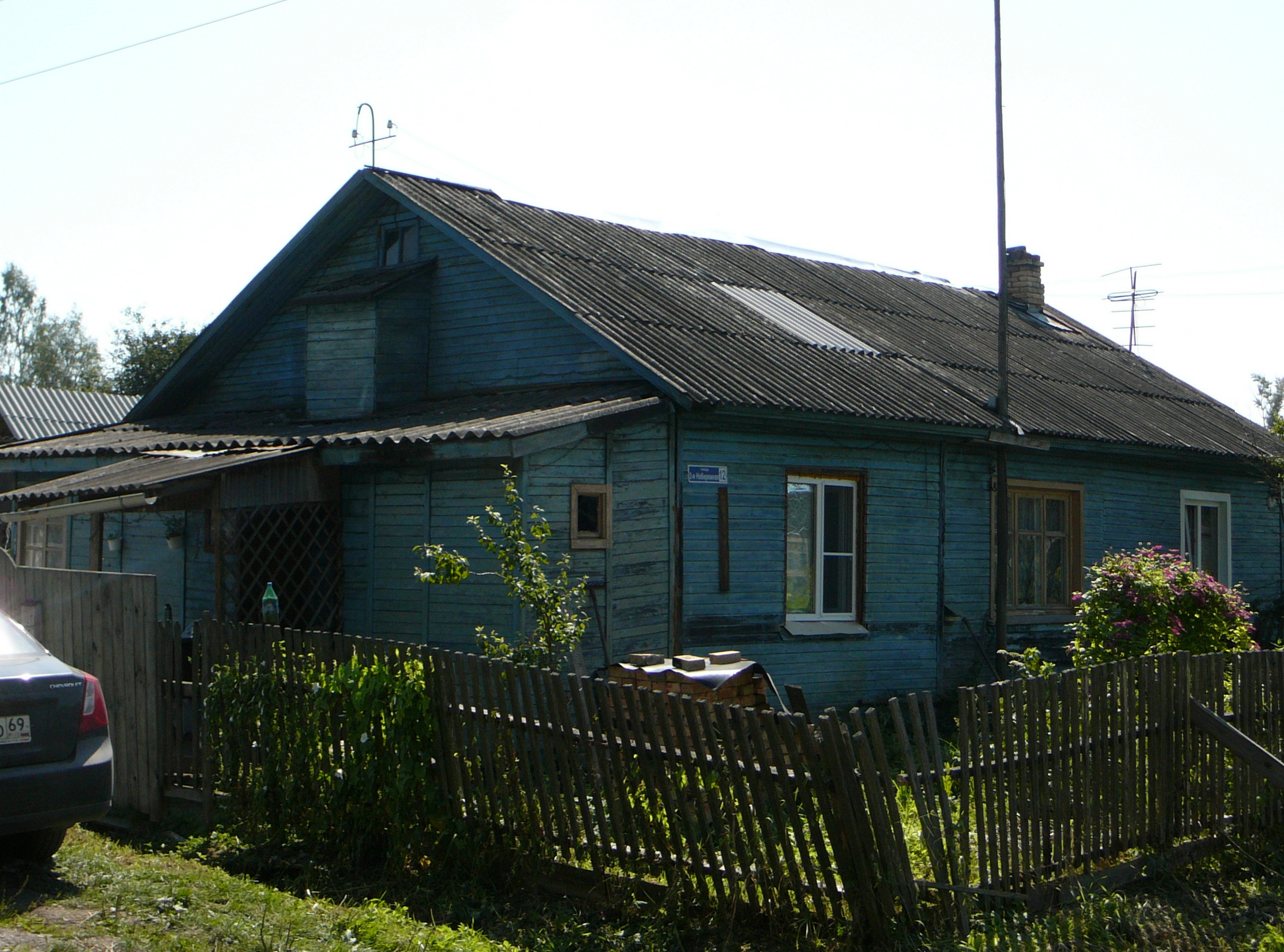 Погода в тверской обл на 14. Нелидово. Нелидово Тверская область. Нивицы Нелидово. Нелидово частный сектор.