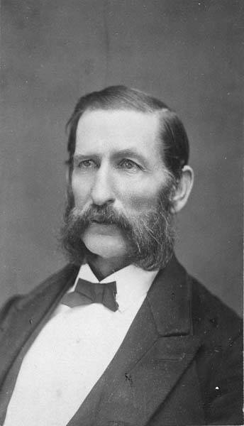 File:Nelson Whitney, 1877 (PORTRAITS 1499).jpg