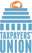 New Zealand Taxpayers' Union logo.png