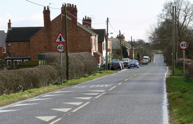 File:Newbold Heath - geograph.org.uk - 1202055.jpg