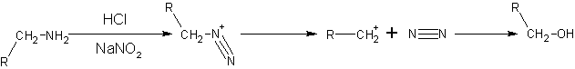 File:Nitrous acid with n-amine.gif