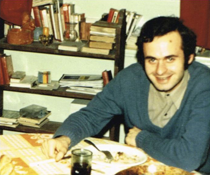 File:Noël Tuot 1971.jpg