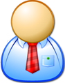 File:Nuvola search person wo glass.png