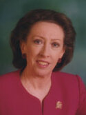 Official portrait of Margaret Beckett as Environment Secretary (cropped).jpg