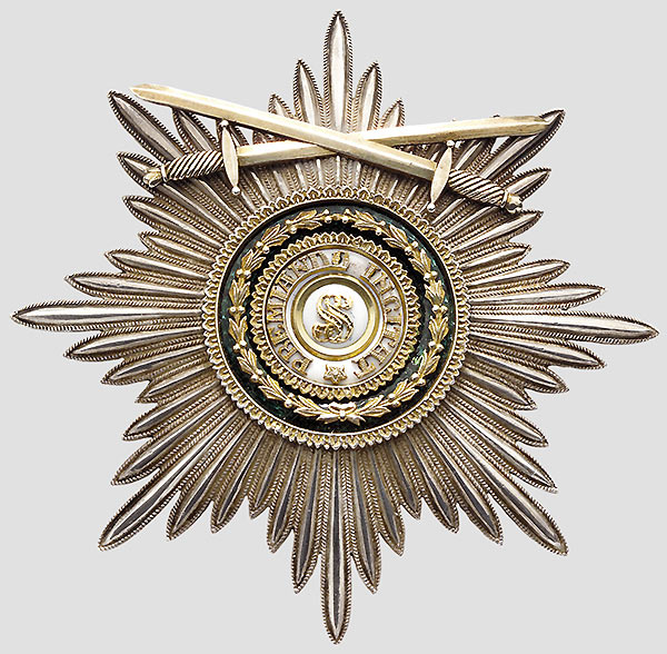 File:Order of St. Stanislas (Russia) Grand Cross Star with swords.jpg