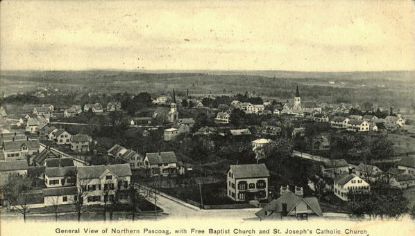 File:Pascoag Rhode Island 1906 Postcard.jpg