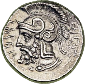 File:Pharnabazus coin as Ares.png