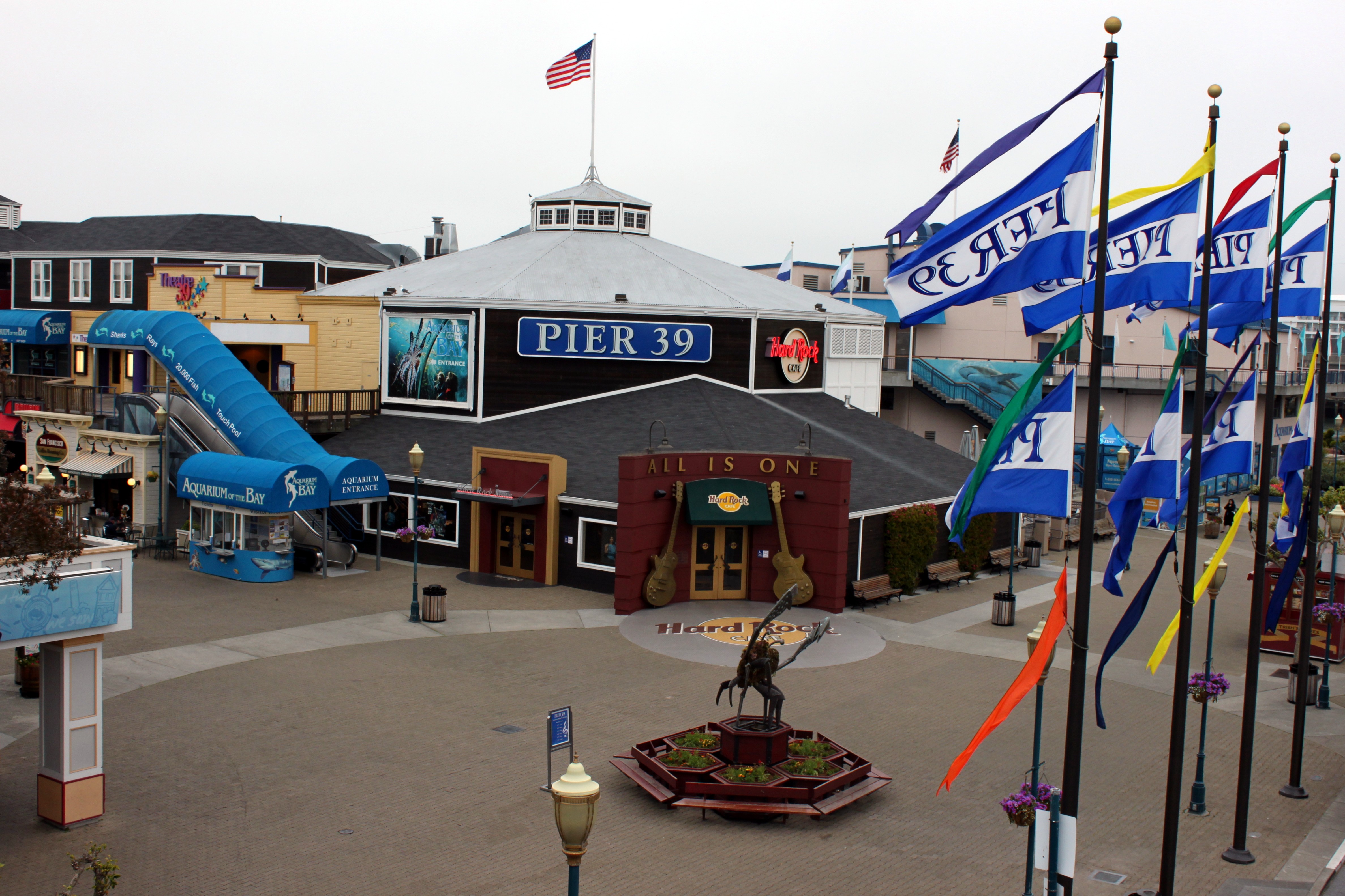 File:Pier 39 Fisherman's Wharf.jpg - Wikimedia Commons