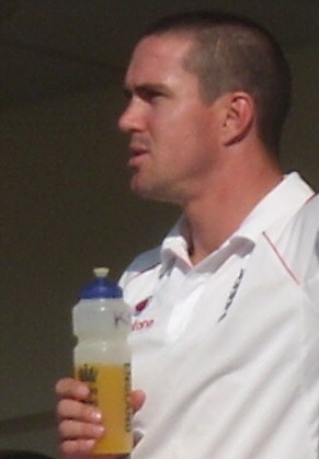 File:Pietersen at The Oval.jpg