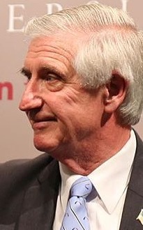 File:President Andrew Card (cropped).jpeg