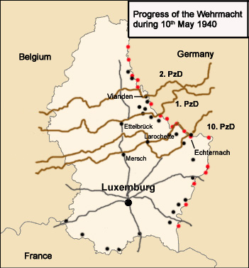 File:Progress wehrmacht lux May 1940.jpg