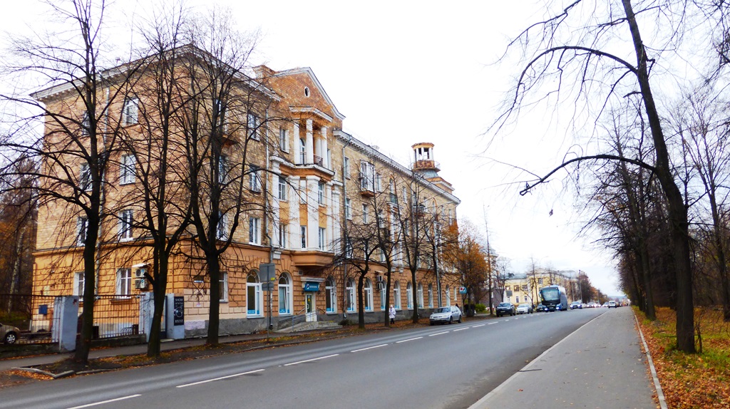 Индекс пушкинской улицы. Пушкинская улица Петрозаводск. Пушкинская улица Пушкин. Пушкинская 3 Петрозаводск. Петрозаводск ул Пушкинская 3.