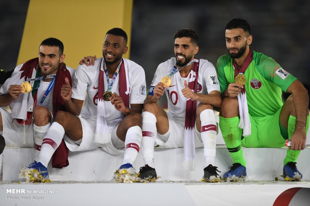Qatar v Japan AFC Asian Cup 20190201 48.jpg