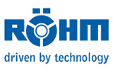 <span class="mw-page-title-main">RÖHM GmbH</span> German chucking tool manufacturer