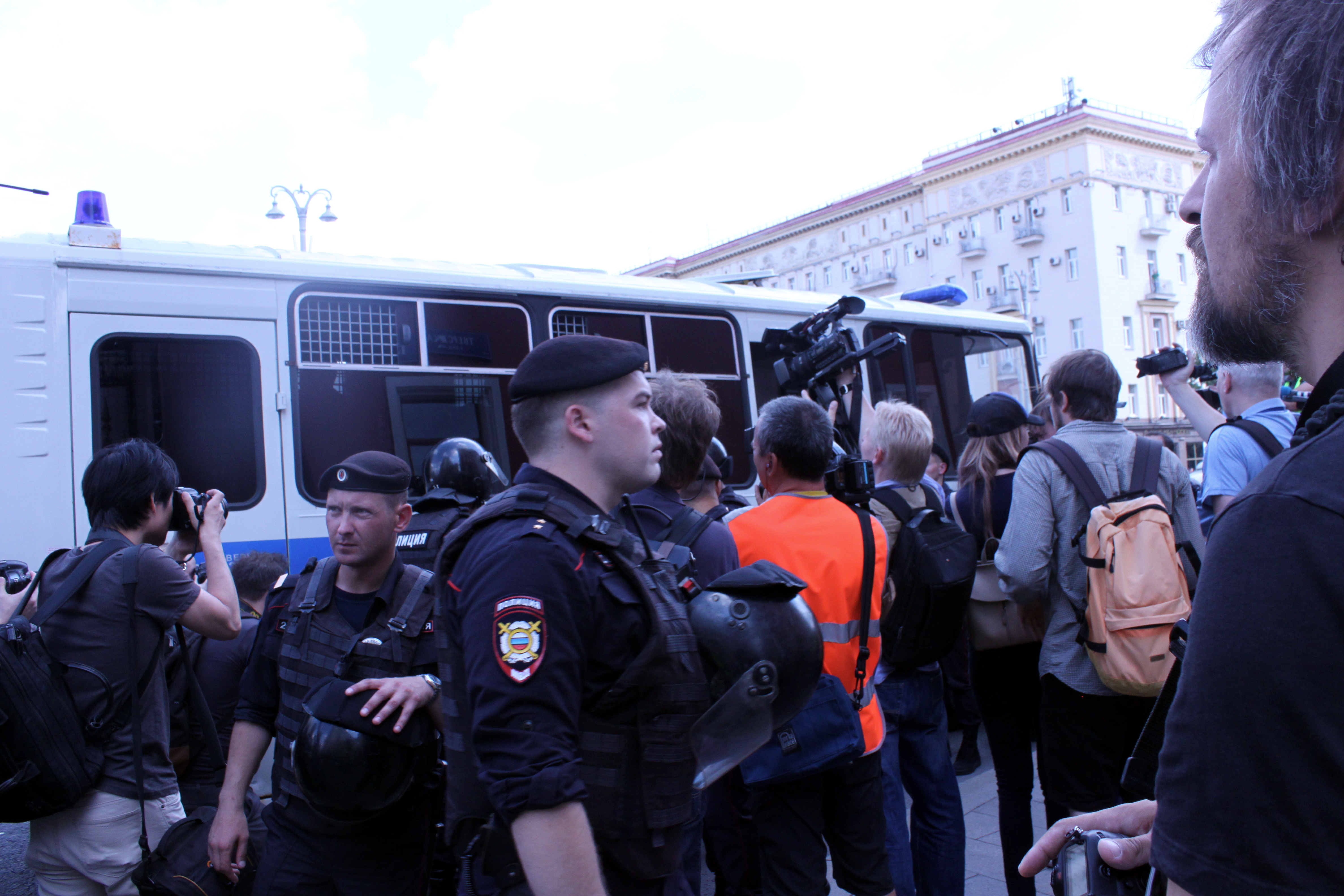 31 августа 2019. Митинг 10 августа 2019 в Москве. Правда Москвы 2019. Митинг 2019 12 июня Москва. 04.07.2019 Москва.