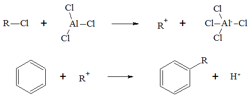 Friedel-Crafts-alkyylireaktio.PNG