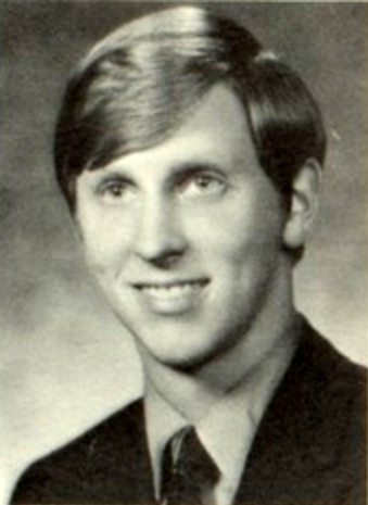 File:Reed Jones 1971 West Linn High School.jpg