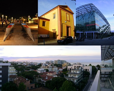 File:Riccione 10.jpg